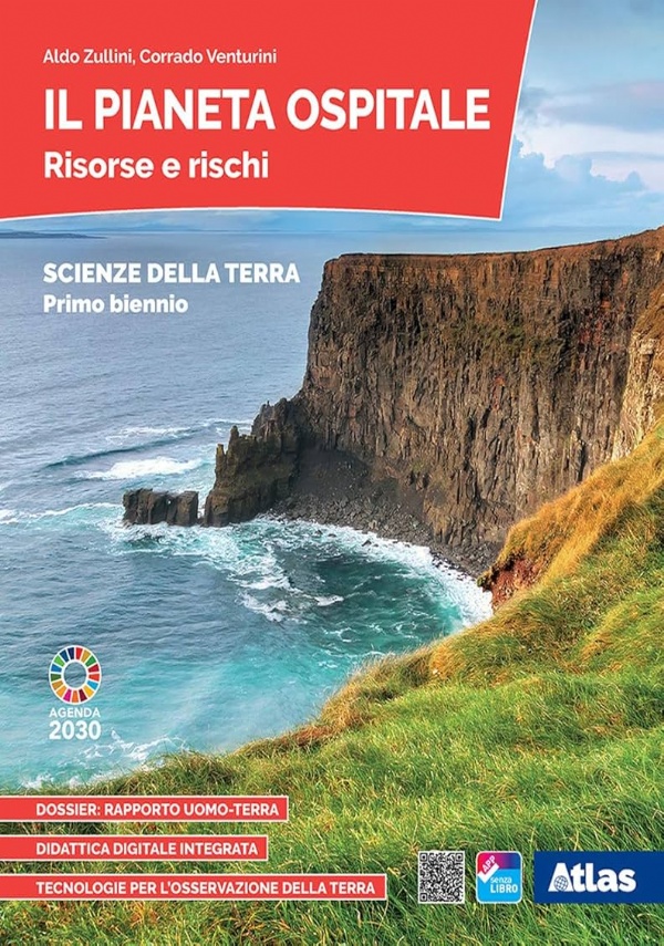 Chimica - Modelli e reattivit A - Dalla materia alla chimica nucleare di 