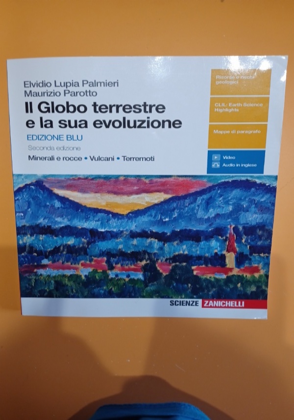 OPERA architettura e arti visive nel tempo 3 di 