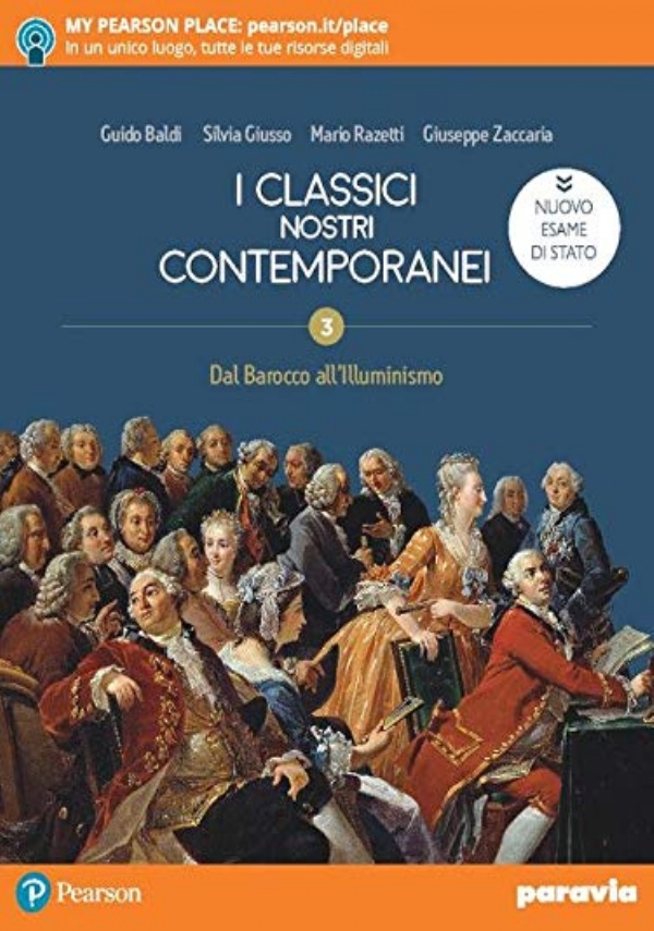 I Classici Nostri Contemporanei vol 6 di 