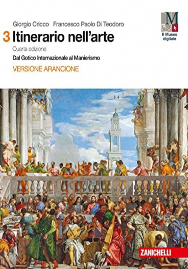 Lo sguardo sul mondo, la ricerca del senso La proposta educativa di Giuseppe Acone: scelte antologiche di 