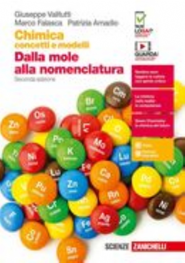 Lo sguardo sul mondo, la ricerca del senso La proposta educativa di Giuseppe Acone: scelte antologiche di 