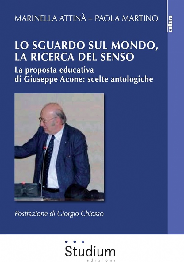 letteratura italiana Dal seicento ai nostri giorni di 