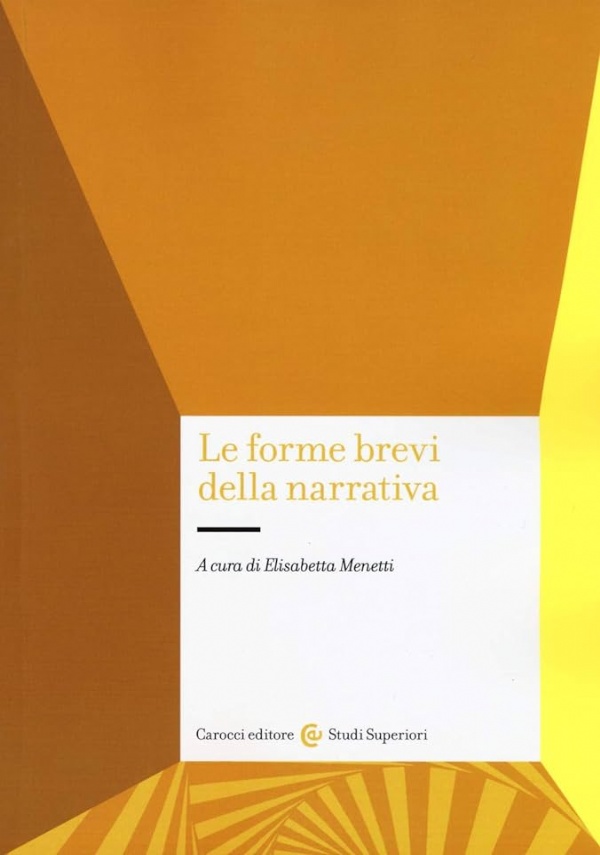 Letteratura italiana Dalle origini al seicento di 