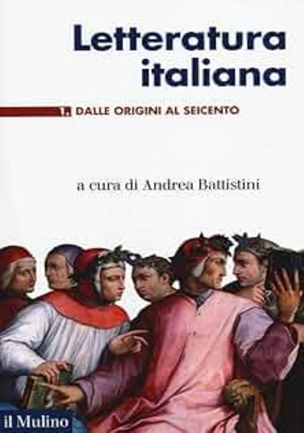 La scuola primaria L’anima della tradizione, le forme della modernit di 