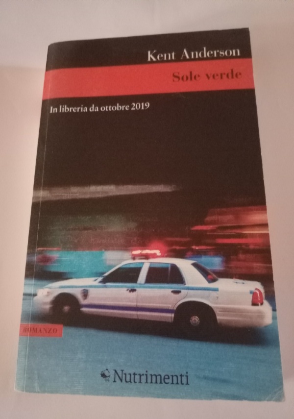 Le nostre ricette ( Croce Rossa Italiana sezione femminile Comitato Provinciale di Ravenna di 