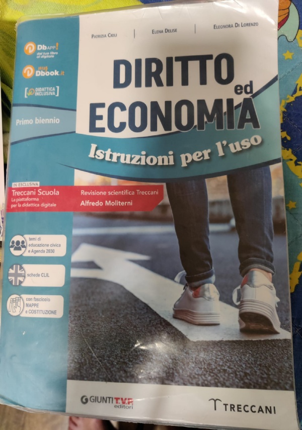 La Nuova Biologia.blu PLUS Le cellule e i viventi Seconda Edizione di 