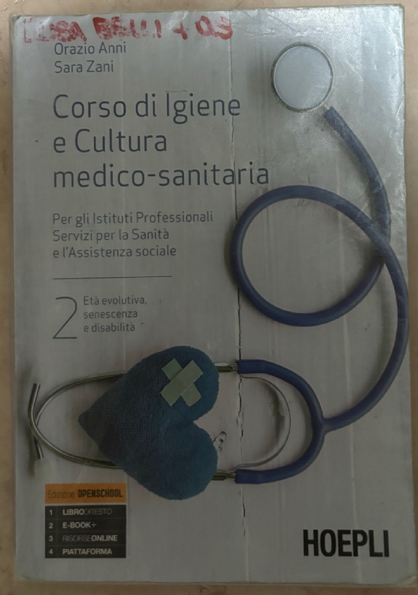 5000 quiz: i quesiti delle prove di ammissione per lauree triennali dell’area sanitaria. di 