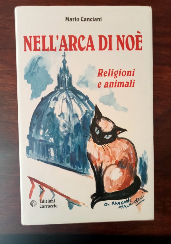 Il grande libro dellecogioco. Ovvero il manuale del buon sollazzo. 200 giochi e progetti ludici, da realizzare in casa e allaperto di 