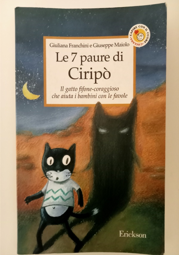 Nellarca di No religioni e animali di 