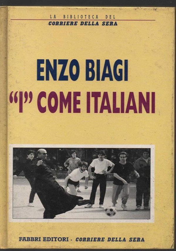 Il Boss  solo. Buscetta: la storia di un vero padrino di 