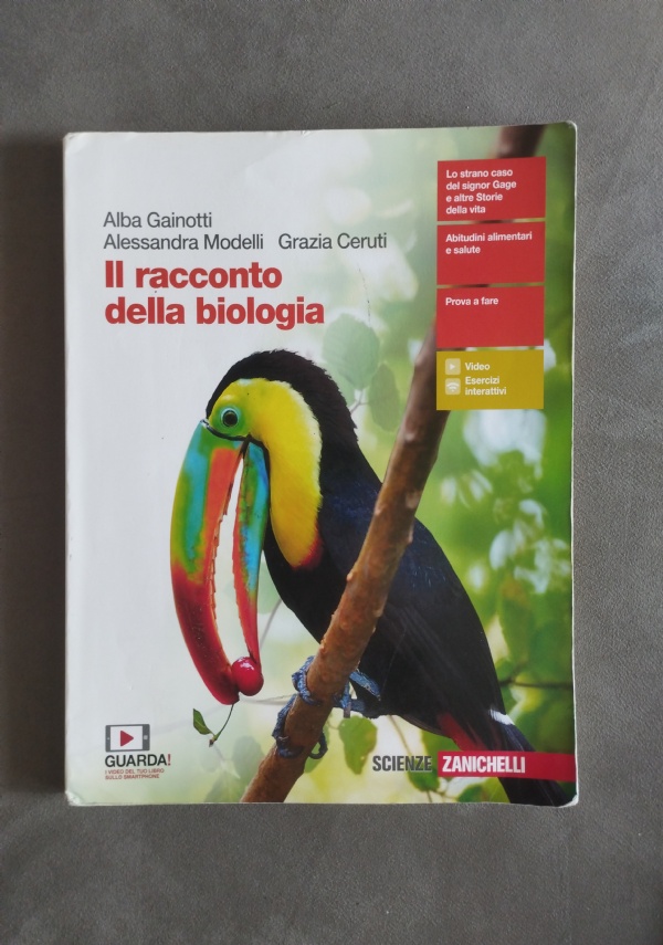 Noi di ieri, noi di domani. Il Novecento e let attuale di 