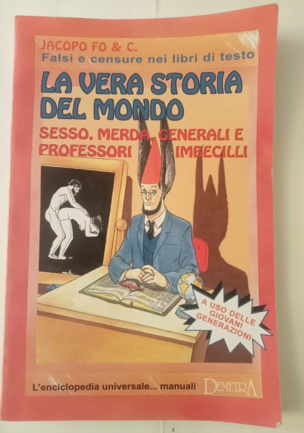 Pareti del Sarca. Vie classiche e moderne nella valle del Sarca. Wande von Sarca. di 