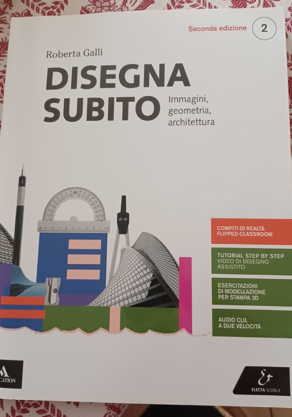 OPERA architettura e arti visive nel tempo 4 di 