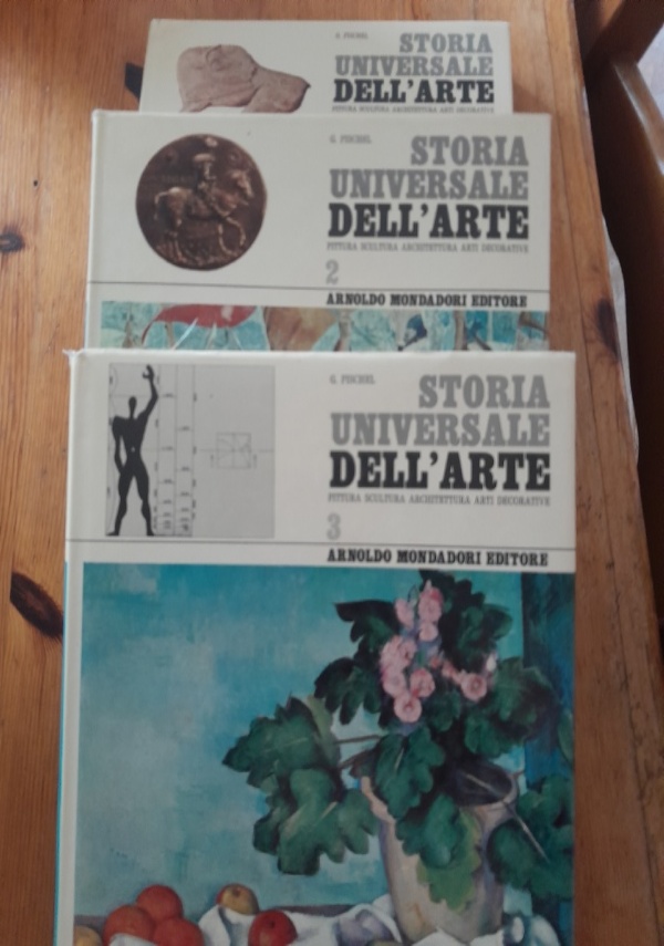 LA COLLEZIONE D’ARTE DEL SANPAOLO di 