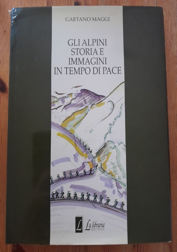 ALPI E SANTUARI Viaggio curioso di un grande scrittore inglese tra valli, campanili e tradizioni di 