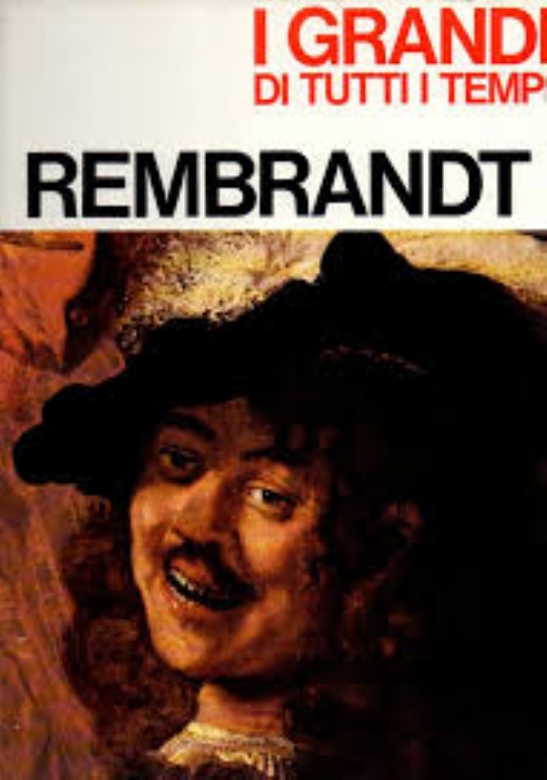 Rembrandt di 