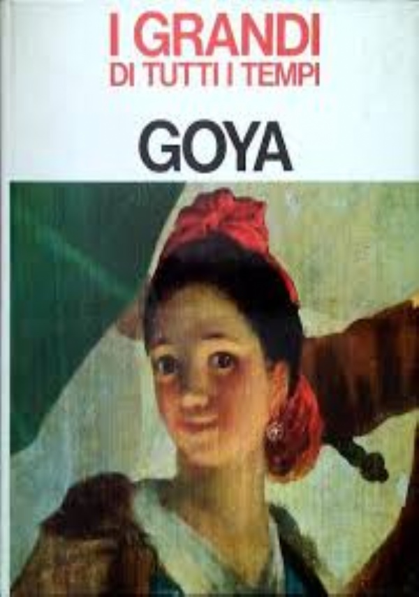 Goya di 