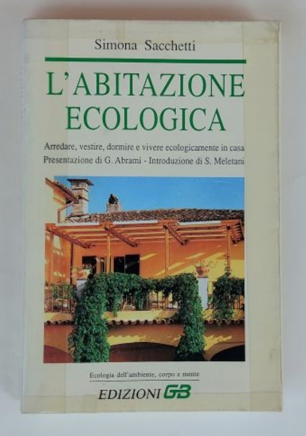 I QUADERNI DI PATRIMONIO INDUSTRIALE. ARCHEOLOGIA INDUSTRIALE IN ITALIA. TEMI, PROGETTI ESPERIENZE VOLUME 1 di 