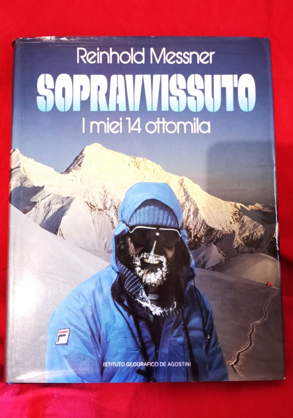 AZZURRISSIMO. Cinquantanni di sci in Italia e i Campionati del mondo 1970 di 