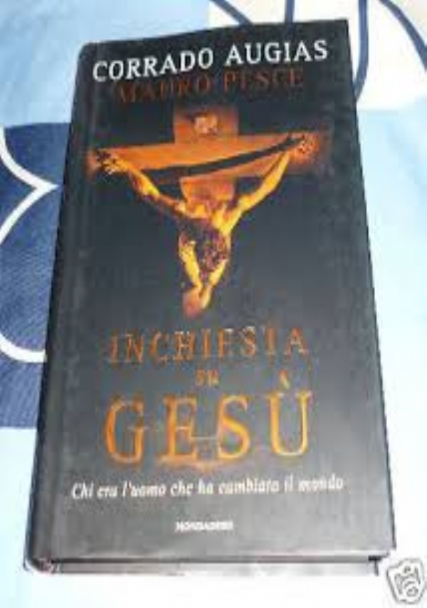 Gli intellettuali di sinistra e la crisi del 1956 di 