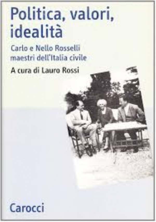 Giona delle sequoie. Viaggio tra i giganti rossi del Nord America di Autore