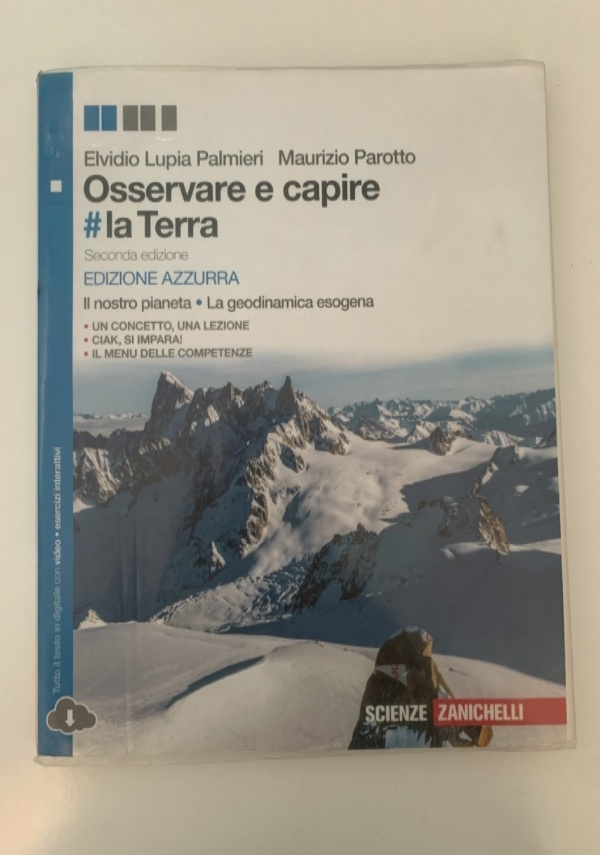 PRINCIPI E SISTEMI AZIENDALI PER LE AMMINISTRAZIONI PUBBLICHE di 