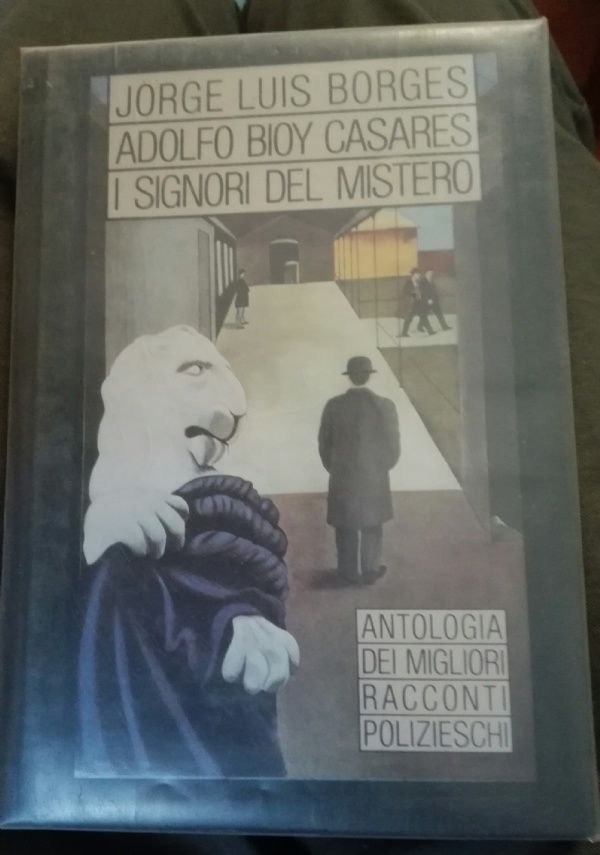 QUANDO LE BOTTEGHE ERANO OSCURE 1944-1969 uomini e storie del comunismo italiano. di 