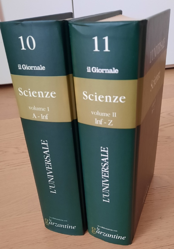 Formulario di tutti i contratti. Pubblici e privati. di 