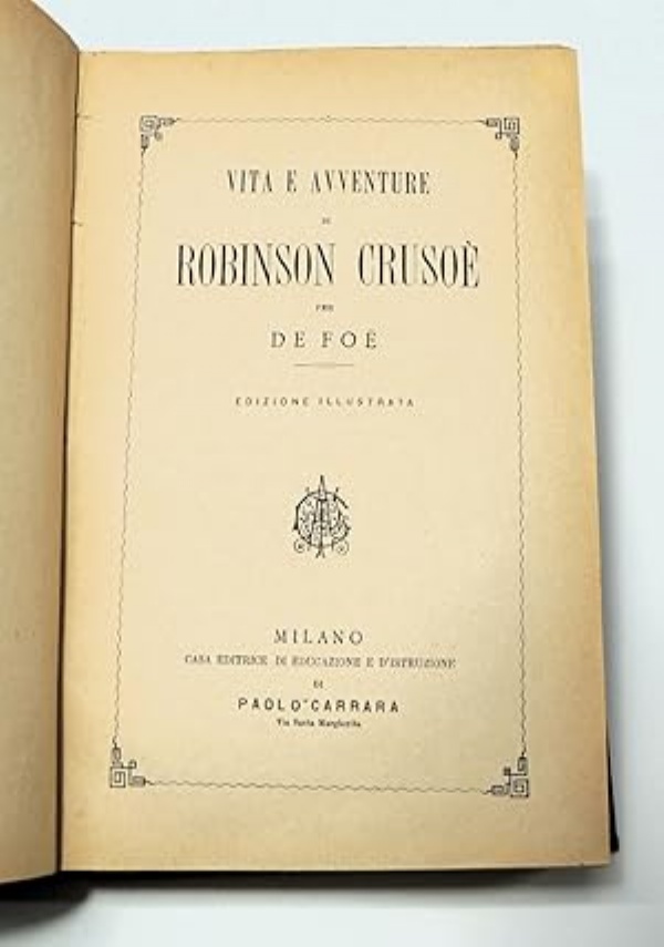 Rime di Francesco Petrarca con linterpretazione di Giacomo Leopardi e con note inedite di Francesco Ambrosoli (1888) di 