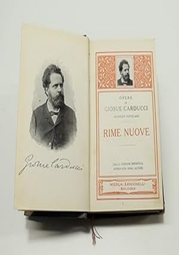 L’evoluzione economica nel secolo XIX. Inghilterra, Belgio, Francia, Stati Uniti (1904) di 