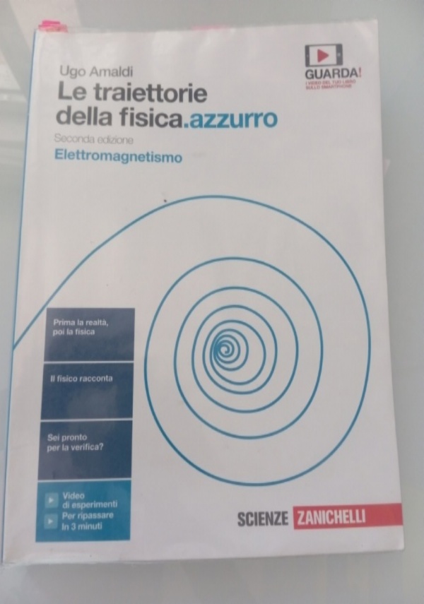 Come siamo La storia ci racconta 3 , L’et? contemporanea di 