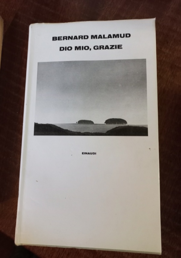 VOCABOLARIO DELLA LINGUA TEDESCA ITALIANO-TEDESCO TEDESCO-ITALIANO di 