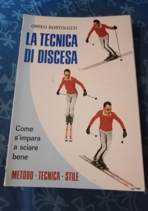 Salire insieme. 1965-2015. 50 anni della sezione del Club Alpino Italiano di Cesena  Anna Maria Mescolini  di 