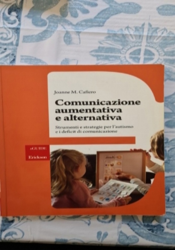 Metodologia della ricerca in educazione e formazione di 