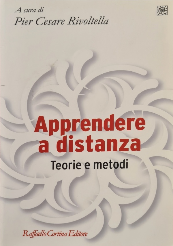 Introduzione alla linguistica di 