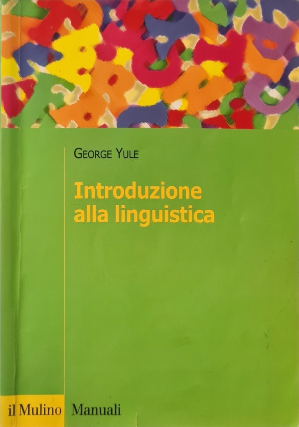 Comunicazione aumentativa e alternativa di 