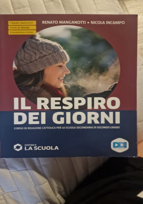 un incontro inatteso B poesia e teatro di 