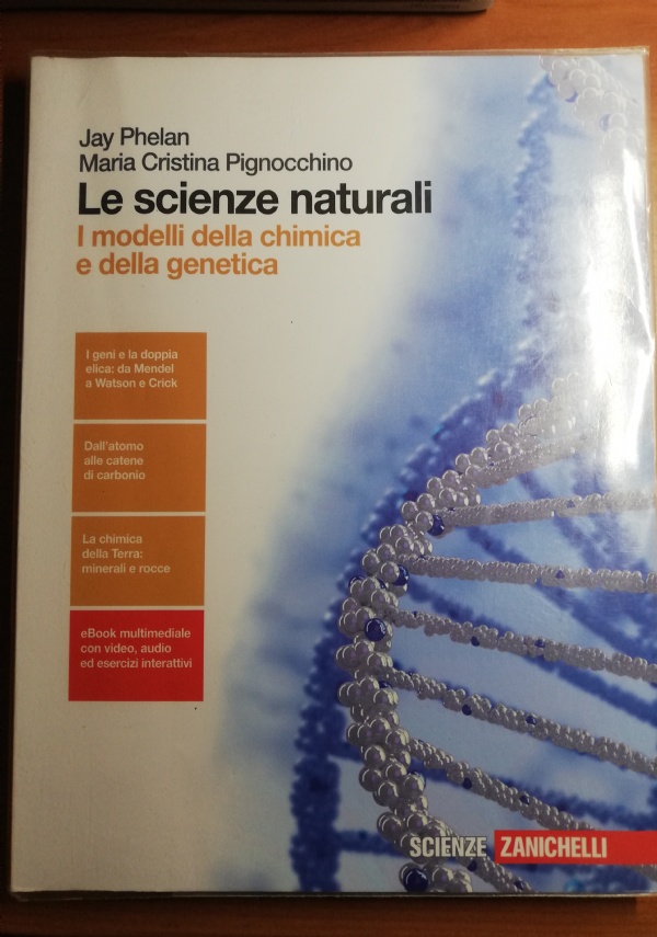 SEGNI E MODELLI A, DAL DISEGNO GEOMETRICO ALL’ASSONOMETRIA di 