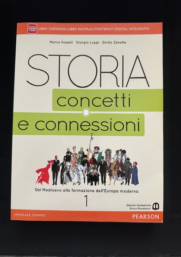 Fisica 1 - Modelli teorici e problem solving (cinematica, dinamica, termodinamica) di 