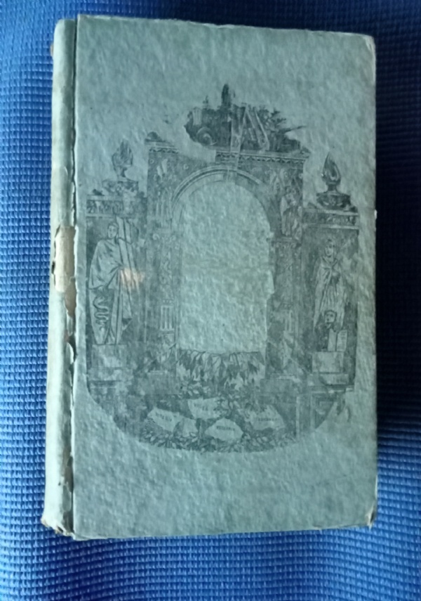 Grande illustrazione del Lombardo-Veneto. Volume terzo. Storia e descrizione di Brescia, Cremona e Como e loro contorni di 