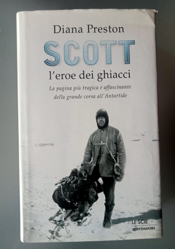 Riflessioni sui miei contemporanei. Vol. II. Tutte le pagine di critica letteraria di 