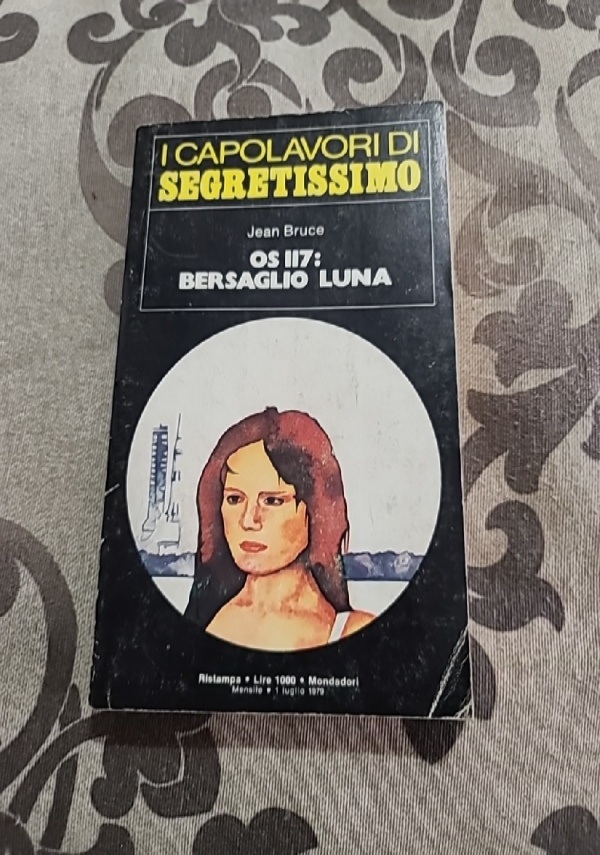 bersaglio 65 di 