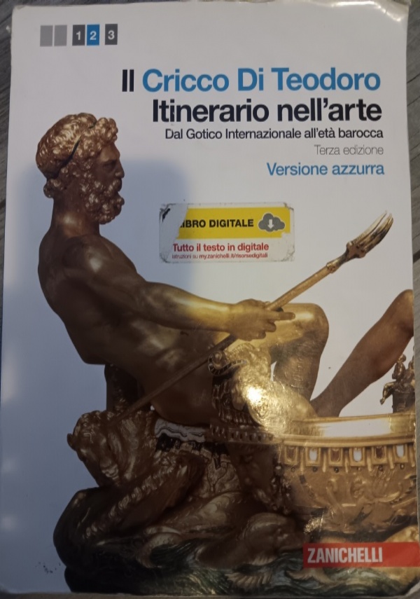 pontes, versioni di latino e greco per il biennio e il quinto anno di 