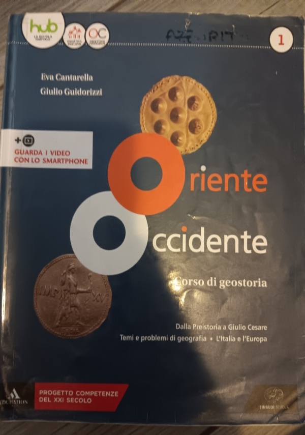 fisica ? l’evoluzione delle idee di 