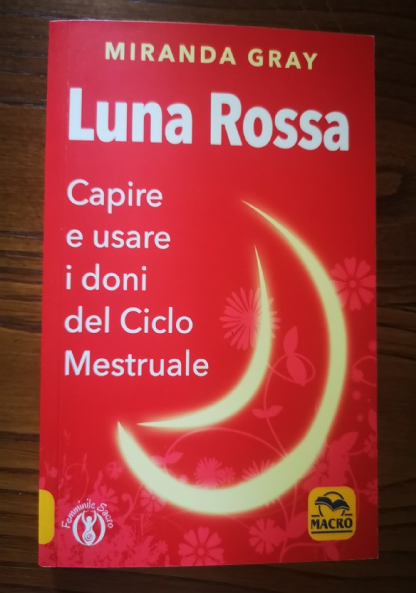 Uno, nessuno e centomila di 