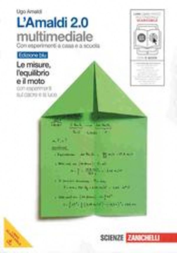 Matematica.blu 2.0 di 