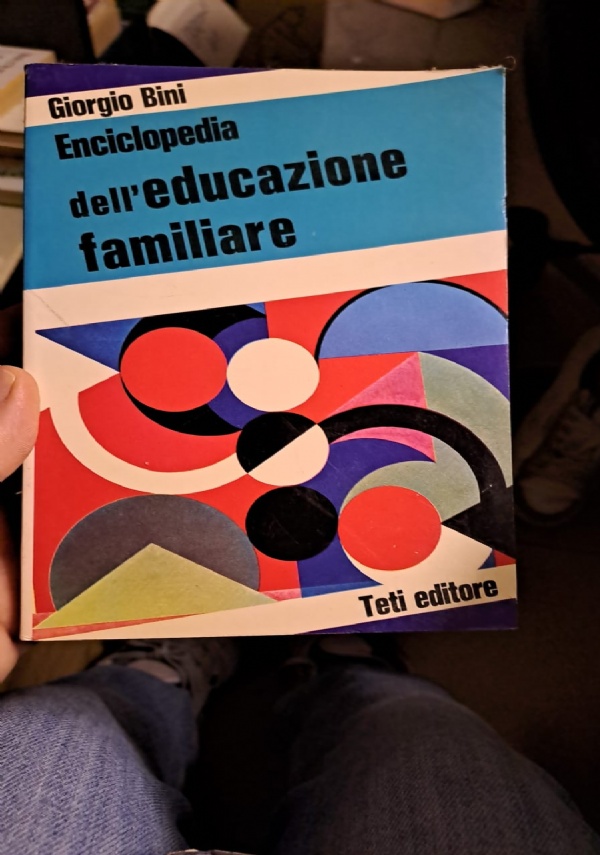 Il problema dell’inconscio nella psicologia moderna di 