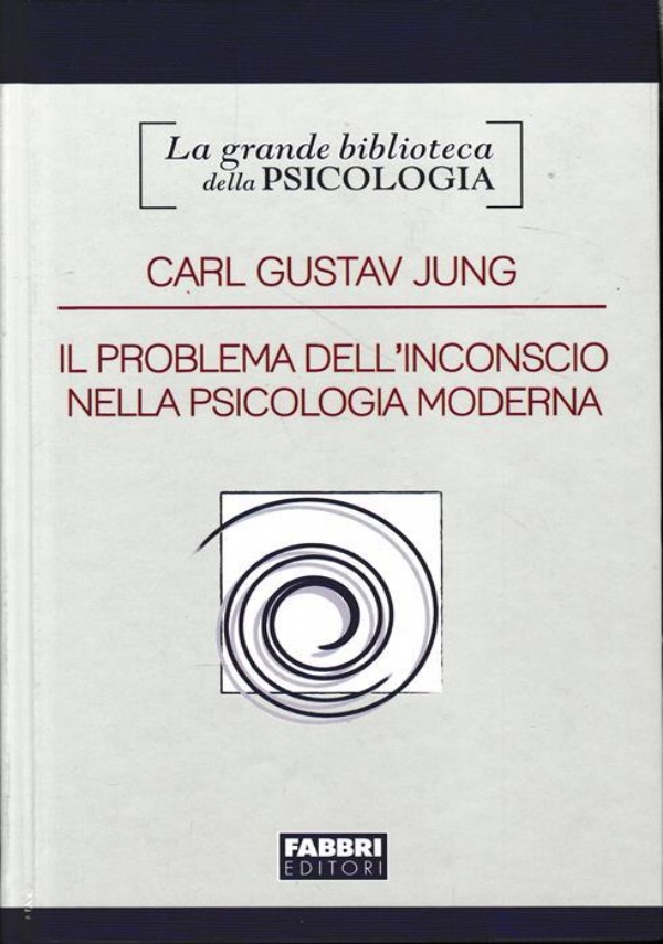 La rivista delle politiche sociali (N.3, 2011) - Giovani senza di 