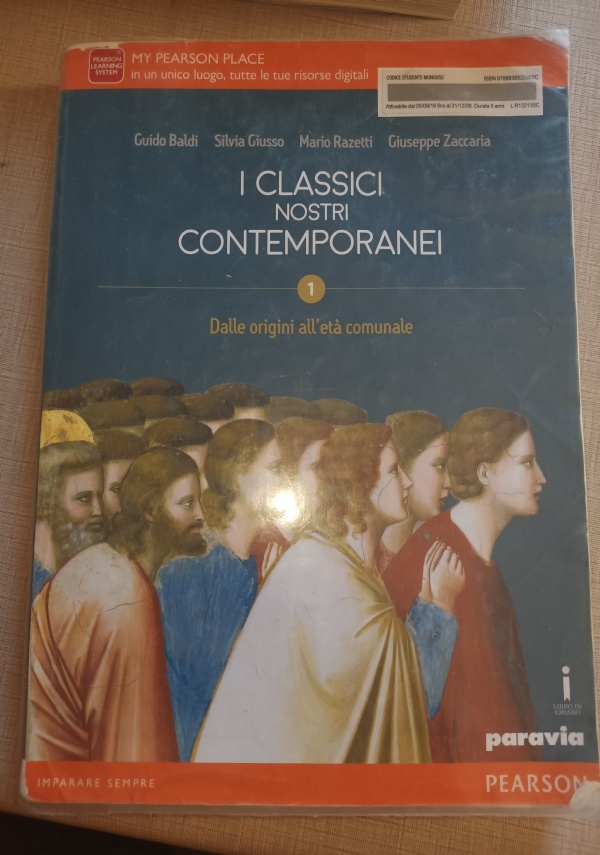 I classici nostri contemporanei 2 di 