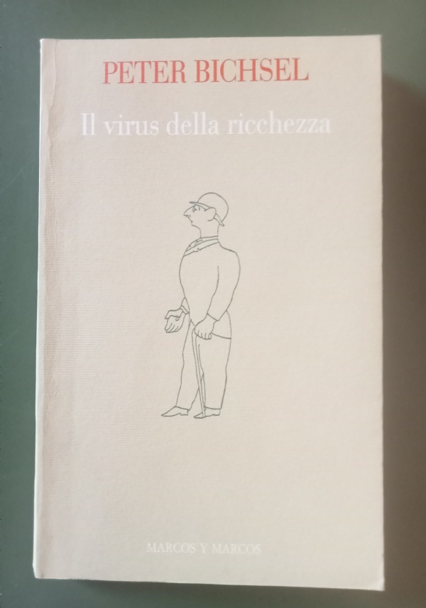 Ricette per un delitto. 10 racconti gialli di 